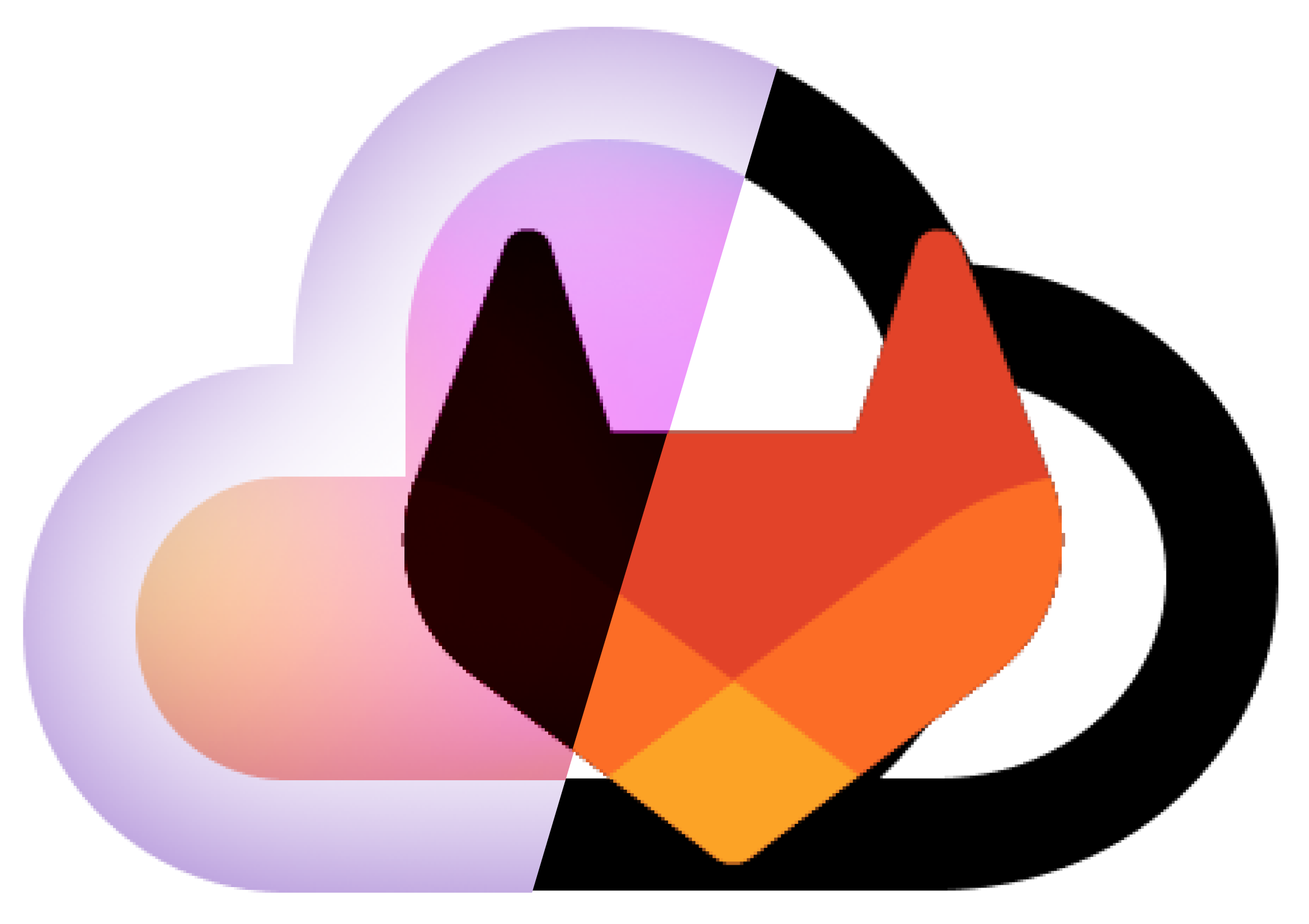 Gitlab Dream Edition 🌠(Enterprise)